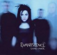 /album/album/album-4-jpg2/